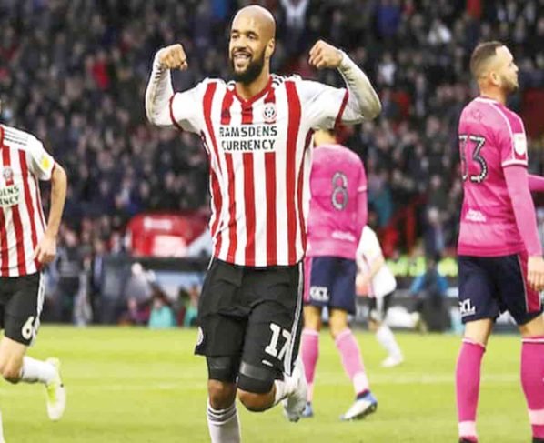 Sheffield United vs Queens Park Rangers Live Streaming, Live Score, SHF vs QPR Dream11 Team Prediction, Lineups, Kick-off Time: English League Championship 2021-22