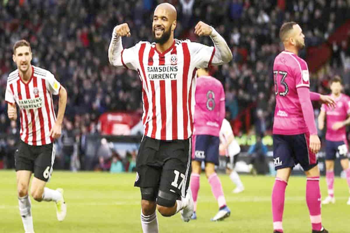 Sheffield United vs Queens Park Rangers Live Streaming, Live Score, SHF vs QPR Dream11 Team Prediction, Lineups, Kick-off Time: English League Championship 2021-22
