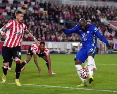 Chelsea vs Brentford Live Streaming, Live Score, CHE vs BRE Dream11 Team Prediction, Lineups, EPL Kick-off Time: English Premier League 2021-22