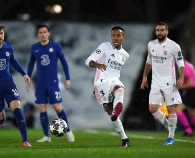 Chelsea vs Real Madrid Live Streaming, CHE vs RM Dream11 Team Prediction, Live Score, Lineups, Kick-off Time: UEFA Champions League 2021-22