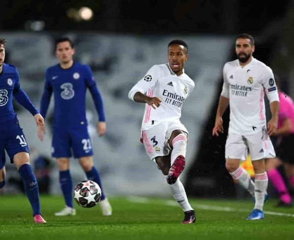 Chelsea vs Real Madrid Live Streaming, CHE vs RM Dream11 Team Prediction, Live Score, Lineups, Kick-off Time: UEFA Champions League 2021-22
