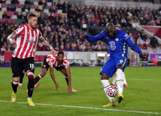 Chelsea vs Brentford Live Streaming, Live Score, CHE vs BRE Dream11 Team Prediction, Lineups, EPL Kick-off Time: English Premier League 2021-22