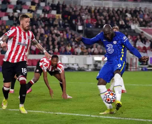 Chelsea vs Brentford Live Streaming, Live Score, CHE vs BRE Dream11 Team Prediction, Lineups, EPL Kick-off Time: English Premier League 2021-22