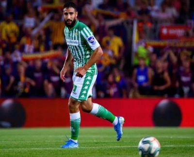 Cadiz vs Real Betis Live Streaming, Live Score, Team Prediction, Lineups, H2H, Kick-off Time: La Liga 2021-22