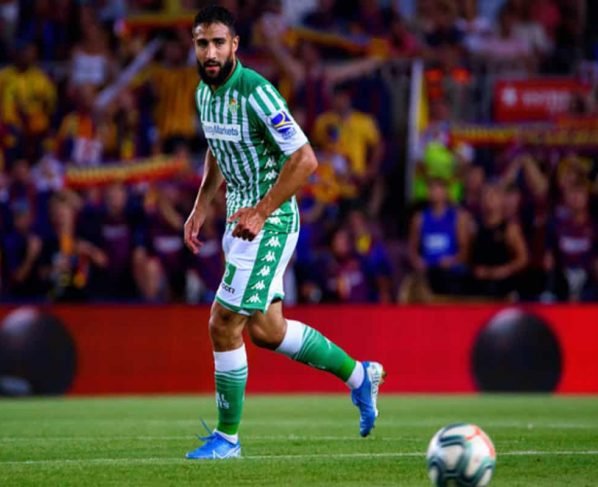 Cadiz vs Real Betis Live Streaming, Live Score, Team Prediction, Lineups, H2H, Kick-off Time: La Liga 2021-22