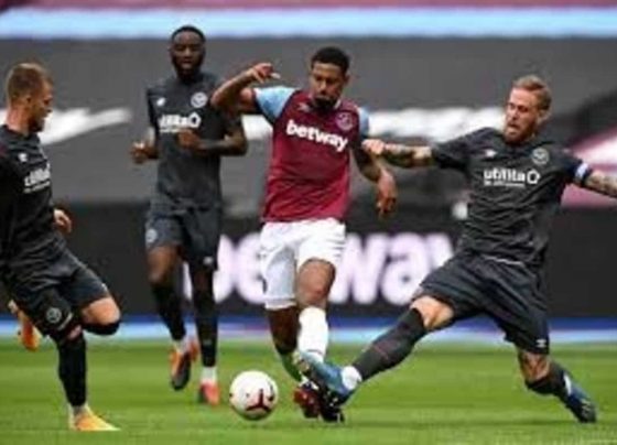Brentford vs West Ham United Live Streaming, Live Score, BRE vs WHU Dream11 Team Prediction, Lineups, EPL Kick-off Time: English Premier League 2021-22