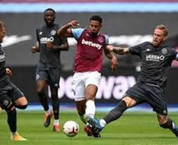 Brentford vs West Ham United Live Streaming, Live Score, BRE vs WHU Dream11 Team Prediction, Lineups, EPL Kick-off Time: English Premier League 2021-22