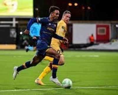 Bodo/Glimt vs AS Roma Live Streaming, Team Prediction, Live Score, Lineups, Kick-off Time: UEFA Europa Conference League 2021-22