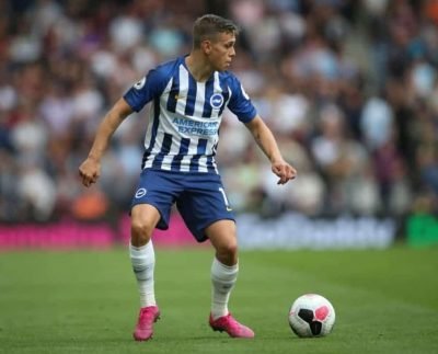 Brighton and Hove Albion vs Norwich City Live Streaming, Live Score, Team Prediction, Lineups, EPL Kick-off Time: English Premier League 2021-22