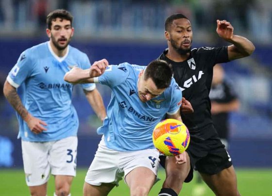 Udinese vs Empoli Live Streaming, Live Score, Team Prediction, Lineups, Kick-off Time: Serie A 2021-22