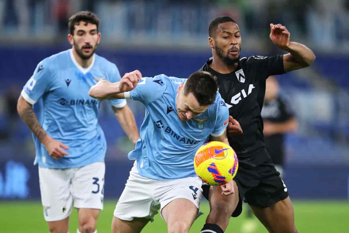 Udinese vs Empoli Live Streaming, Live Score, Team Prediction, Lineups, Kick-off Time: Serie A 2021-22