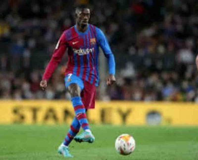 Espanyol vs Rayo Vallecano Live Streaming, Live Score, Team Prediction, Lineups, H2H, Kick-off Time: La Liga 2021-22