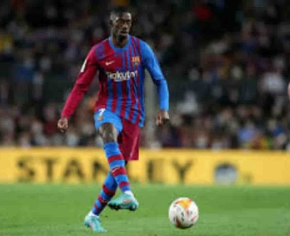 Espanyol vs Rayo Vallecano Live Streaming, Live Score, Team Prediction, Lineups, H2H, Kick-off Time: La Liga 2021-22