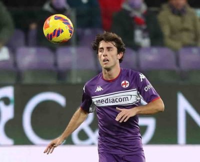 Salernitana vs Fiorentina Live Streaming, Live Score, Team Prediction, Lineups, Kick-off Time: Serie A 2021-22