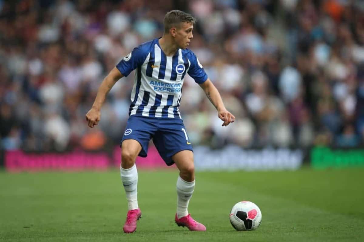 Brighton and Hove Albion vs Norwich City Live Streaming, Live Score, Team Prediction, Lineups, EPL Kick-off Time: English Premier League 2021-22