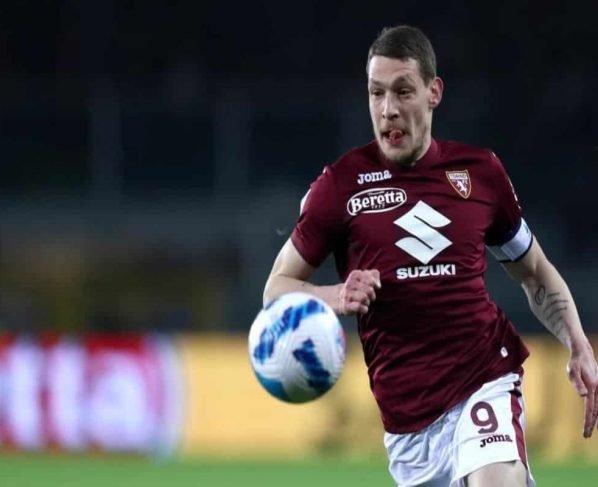 Salernitana vs Torino Live Streaming, Live Score, Team Prediction, Lineups, Kick-off Time: Serie A 2021-22