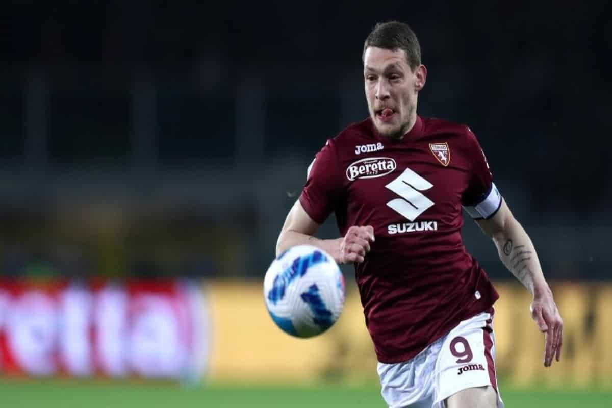 Salernitana vs Torino Live Streaming, Live Score, Team Prediction, Lineups, Kick-off Time: Serie A 2021-22