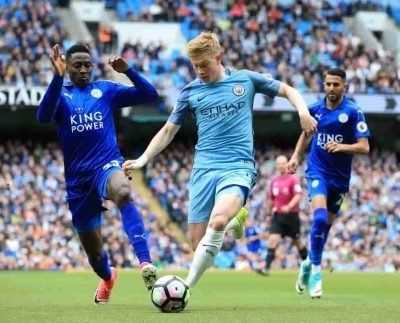 Manchester United vs Leicester City Live Streaming, Live Score, MUN vs LEI Dream11 Team Prediction, Lineups, EPL Kick-off Time: English Premier League 2021-22