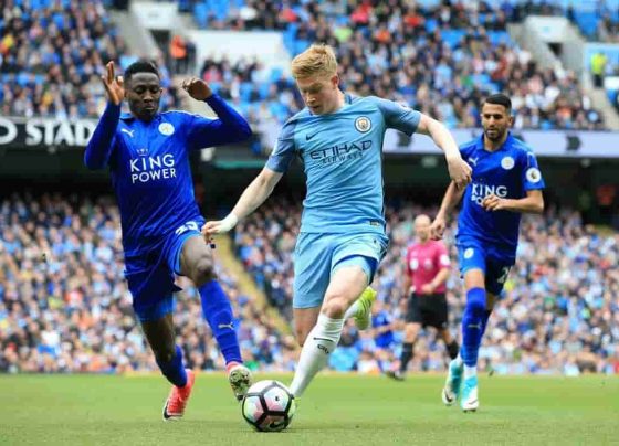 Manchester United vs Leicester City Live Streaming, Live Score, MUN vs LEI Dream11 Team Prediction, Lineups, EPL Kick-off Time: English Premier League 2021-22