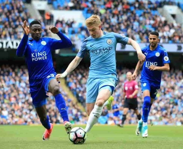 Manchester United vs Leicester City Live Streaming, Live Score, MUN vs LEI Dream11 Team Prediction, Lineups, EPL Kick-off Time: English Premier League 2021-22