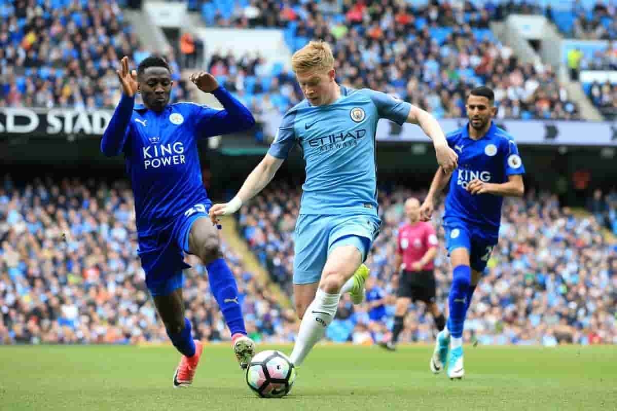 Manchester United vs Leicester City Live Streaming, Live Score, MUN vs LEI Dream11 Team Prediction, Lineups, EPL Kick-off Time: English Premier League 2021-22