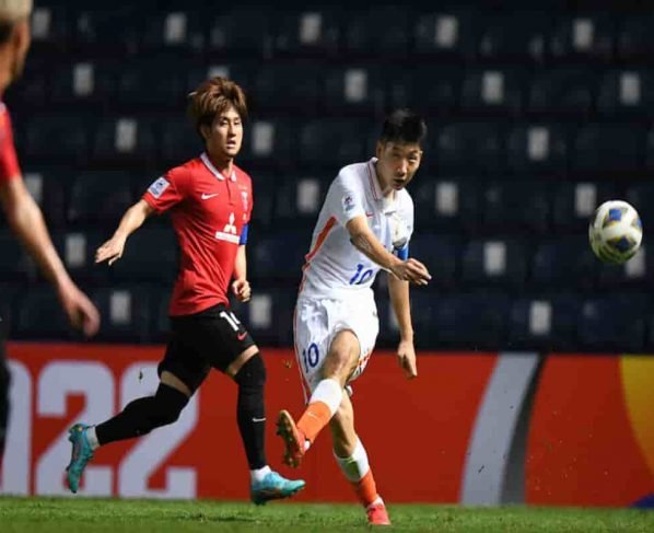 Daegu FC vs Urawa Red Diamonds Live Streaming, DAE vs URW Dream11 Team Prediction. Live Score, Team Prediction, Lineups, ACL Kick-off Time: AFC Champions League 2021-2022