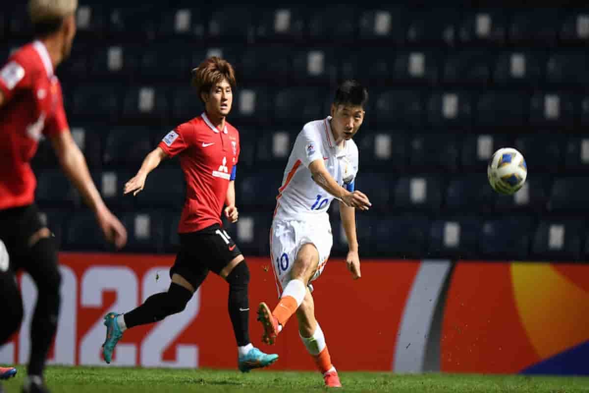 Daegu FC vs Urawa Red Diamonds Live Streaming, DAE vs URW Dream11 Team Prediction. Live Score, Team Prediction, Lineups, ACL Kick-off Time: AFC Champions League 2021-2022
