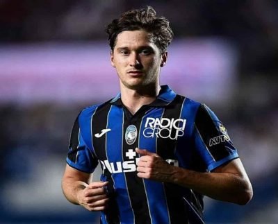Venezia vs Atalanta Live Streaming, Live Score, Team Prediction, Lineups, Kick-off Time: Serie A 2021-22