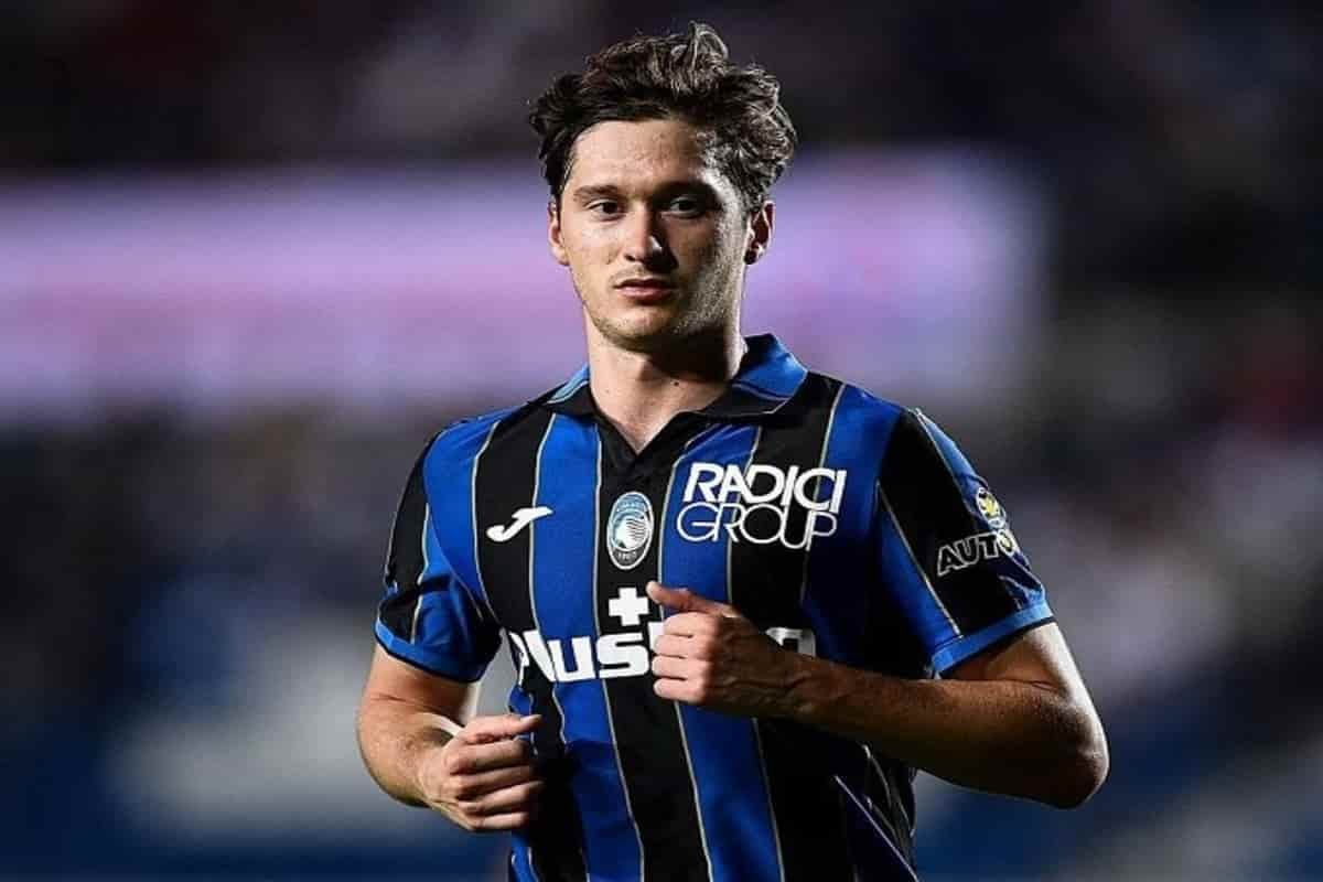 Venezia vs Atalanta Live Streaming, Live Score, Team Prediction, Lineups, Kick-off Time: Serie A 2021-22