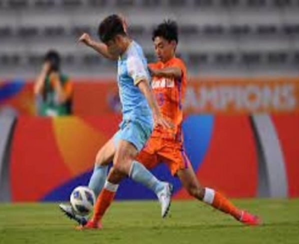 Daegu FC vs Shandong Taishan Live Streaming, Live Score, Team Prediction, Lineups, ACL Kick-off Time: AFC Champions League 2022