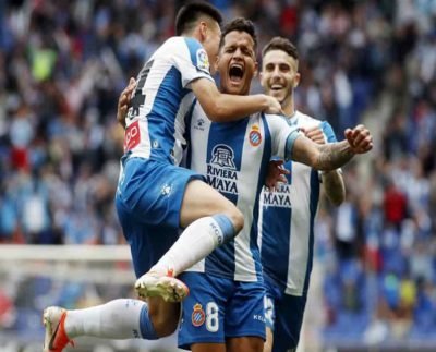 Real Sociedad vs Espanyol Live Streaming, Live Score, RS vs ESL Dream11 Team Prediction, Lineups, H2H, Kick-off Time: La Liga 2021-22