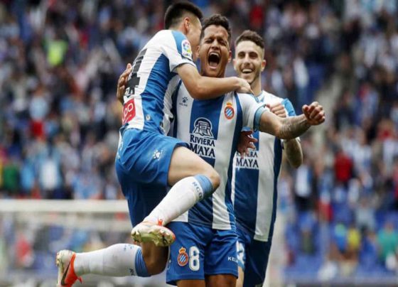 Real Sociedad vs Espanyol Live Streaming, Live Score, RS vs ESL Dream11 Team Prediction, Lineups, H2H, Kick-off Time: La Liga 2021-22