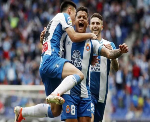 Real Sociedad vs Espanyol Live Streaming, Live Score, RS vs ESL Dream11 Team Prediction, Lineups, H2H, Kick-off Time: La Liga 2021-22
