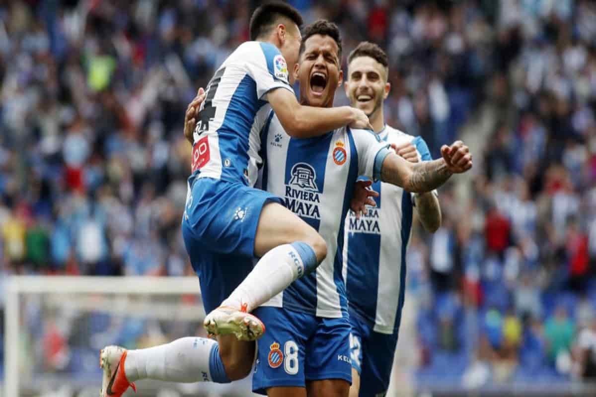 Real Sociedad vs Espanyol Live Streaming, Live Score, RS vs ESL Dream11 Team Prediction, Lineups, H2H, Kick-off Time: La Liga 2021-22