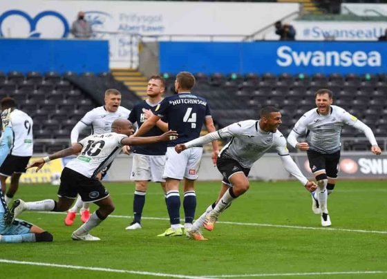 Millwall vs Swansea City Live Streaming, EFL Live Score, Team Prediction, Lineups, Kick-off Time: English League Championship 2021-22