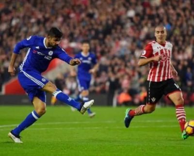 Southampton vs Chelsea Live Streaming, Live Score, SOU vs CHE Dream11 Team Prediction, Lineups, EPL Kick-off Time: English Premier League 2021-22