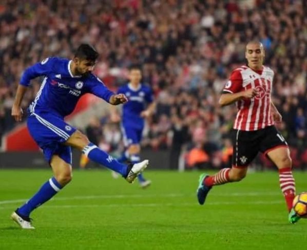 Southampton vs Chelsea Live Streaming, Live Score, SOU vs CHE Dream11 Team Prediction, Lineups, EPL Kick-off Time: English Premier League 2021-22