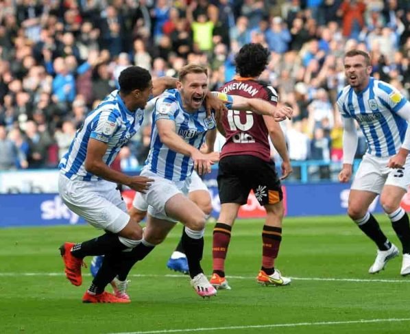 Hull City vs Huddersfield Town Live Streaming, Live Score, HUL vs HUD Dream11 Team Prediction, Lineups, Kick-off Time: English League Championship 2021-22