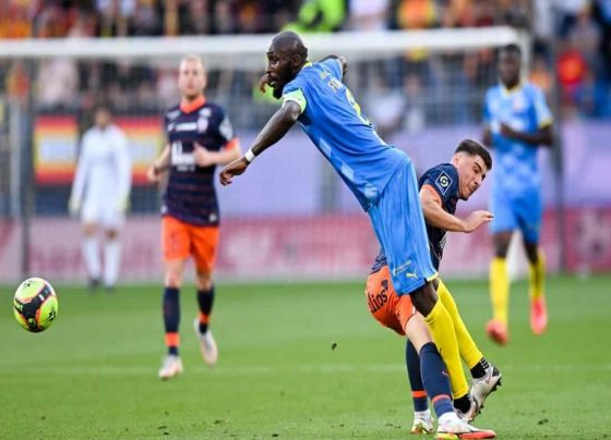 Lens vs Montpellier Live Streaming, Live Score, Team Prediction, Lineups, Kick-off Time: Ligue 1 2021-22