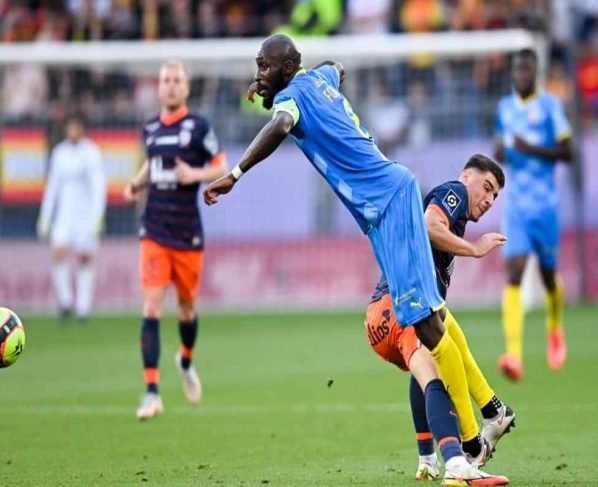 Lens vs Montpellier Live Streaming, Live Score, Team Prediction, Lineups, Kick-off Time: Ligue 1 2021-22