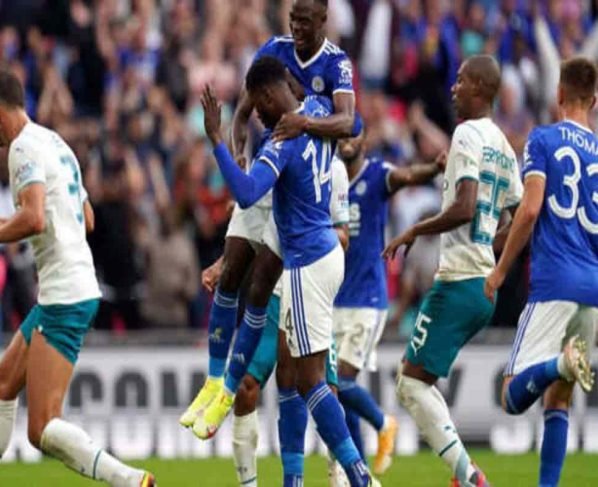 Leicester City vs PSV Eindhoven Live Streaming, Team Prediction, Live Score, Lineups, Kick-off Time: UEFA Europa Conference League 2021-22