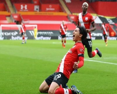 Leeds United vs Southampton Live Streaming, Live Score, Team Prediction, Lineups, EPL Kick-off Time: English Premier League 2021-22