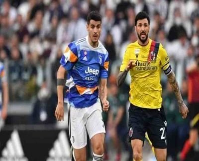 Bologna vs Udinese Live Streaming, Live Score, Team Prediction, Lineups, Kick-off Time: Serie A 2021-22