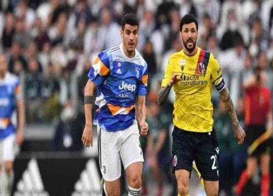 Bologna vs Udinese Live Streaming, Live Score, Team Prediction, Lineups, Kick-off Time: Serie A 2021-22