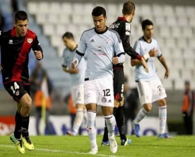 Alaves vs Rayo Vallecano Live Streaming, Live Score, Team Prediction, Lineups, H2H, Kick-off Time: La Liga 2021-22