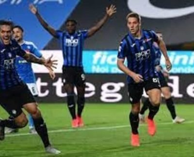 Atalanta vs Napoli Live Streaming, ATN vs NAP Dream11 Team Prediction, Live Score, Lineups, Kick-off Time: Serie A 2021-22