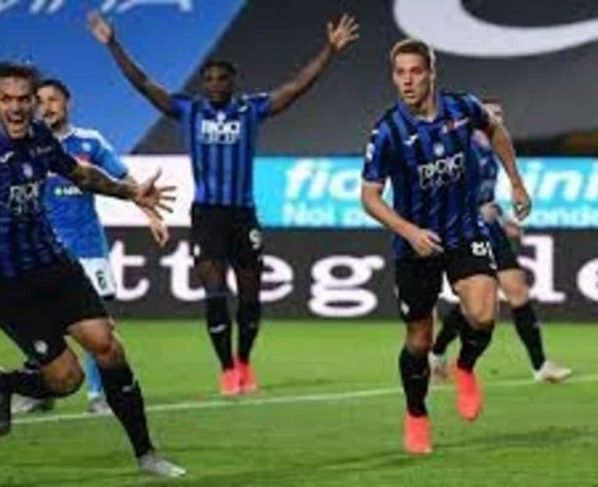 Atalanta vs Napoli Live Streaming, ATN vs NAP Dream11 Team Prediction, Live Score, Lineups, Kick-off Time: Serie A 2021-22