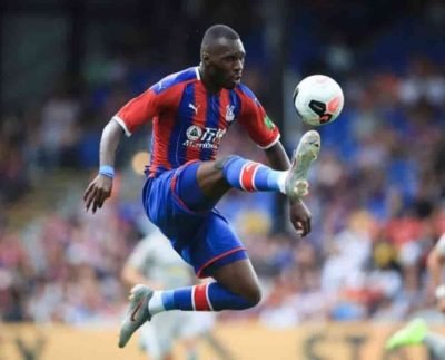 Southampton vs Crystal Palace Live Streaming, Live Score, Team Prediction, Lineups, EPL Kick-off Time: English Premier League 2021-22