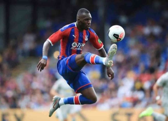 Southampton vs Crystal Palace Live Streaming, Live Score, Team Prediction, Lineups, EPL Kick-off Time: English Premier League 2021-22