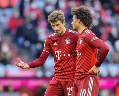 Villarreal vs Bayern Munich Live Streaming, VIL vs BAY Dream11 Team Prediction, Live Score, Lineups, Kick-off Time: UEFA Champions League 2021-22